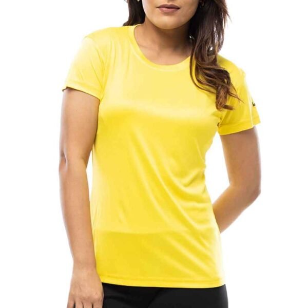 1_1_11zon Retail-style product photo of custom women’s cotton T-shirt