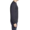 High-quality stretch fit T-Shirt for men, designed for comfort, durability, and performance.