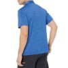 Men’s custom stretch fit T-Shirt, offering maximum comfort and stretch for active lifestyles.