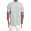 Men’s premium jersey t-shirt, crafted for durability and custom branding options.
