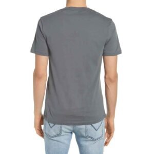 Bespoke Men Jersey Tees