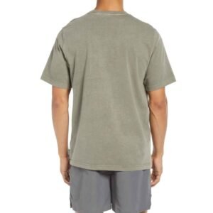 Customized Men Jersey Tees