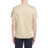 Custom Men Casual Jersey T-Shirts – Cotton/Polyester Bulk Order - Image 2