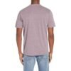 Premium quality jersey t-shirt for men, tailored for comfort and custom designs.