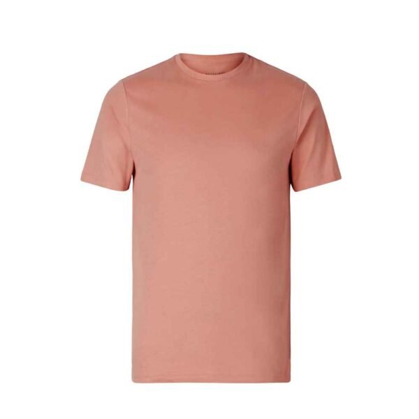 Premium Men’s Jersey Tee – Lightweight, stylish, and perfect for everyday wear.