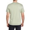 Men’s Custom Jersey T-Shirt, perfect for businesses looking to personalize their style.