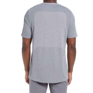 Made-to-Order Men Cotton/Viscose Jersey Tees