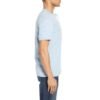 Comfortable men’s premium t-shirt, designed for easy customization and long-lasting wear.
