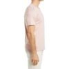 Customizable high-quality t-shirt for men, built for durability and style.