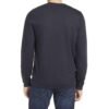 Men Premium Stretch Fit T-Shirts – Great for Wholesale Activewear Orders - Image 3