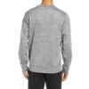 Custom Fit Stretch T-Shirts for Men – Perfect for Bulk Activewear Purchases - Image 3