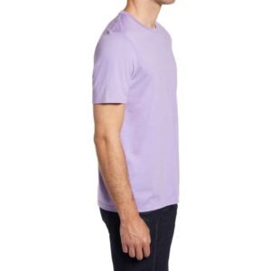 Personalized Men Tees