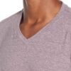 Men Custom Premium Jersey T-Shirt – Ideal for Wholesale B2B Orders - Image 4