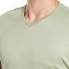 Exclusive Premium Jersey T-Shirts for Men – Great for Wholesale B2B Deals - Image 4