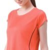 Made-to-Order Women T-Shirts in Cotton/Polyester – Ideal for Bulk Sourcing Needs - Image 4