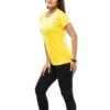 Refined Custom Women T-Shirts – Tailored for Branding and Mass Orders - Image 5