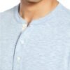 Men Custom Premium Jersey Tees – Tailored for Wholesale B2B Purchasers - Image 4
