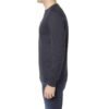 Men Premium Stretch Fit T-Shirts – Great for Wholesale Activewear Orders - Image 4