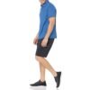 Custom Stretch Fit Tees for Men – Ideal for Bulk Activewear Orders - Image 4