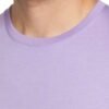 Personalized Men Tees – Cotton/Polyester Casual Wholesale - Image 4