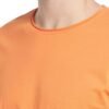 Custom Men Casual Tees – Cotton/Polyester Jersey Wholesale - Image 4