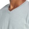 Custom Fit Premium Jersey T-Shirts for Men – Perfect for Wholesale B2B Purchasers - Image 4