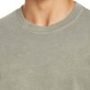 Customized Men Jersey Tees – Cotton/Polyester Casual Bulk Buy - Image 4
