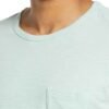 Personalized Men T-Shirts – Cotton/Polyester Casual Jersey Wholesale - Image 4