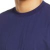 Customized Men Casual Jersey T-Shirts – Cotton/Polyester Bulk Purchase - Image 4