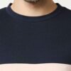 Custom Men T-Shirts – Cotton/Polyester Casual Jersey Wholesale - Image 4
