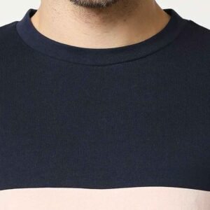 Custom Men T-Shirts