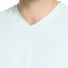 Tailored Premium Jersey Tees for Men – Perfect for Wholesale B2B Buyers - Image 4