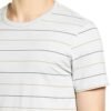 Personalized Men Cotton/Viscose Jerseys Shirts – The Perfect Choice for Casual Comfort. - Image 4