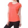 Made-to-Order Women T-Shirts in Cotton/Polyester – Ideal for Bulk Sourcing Needs - Image 5