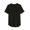 High-Quality Custom Jersey T-Shirts for Men – Best for Wholesale B2B Buyers - Image 5