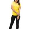 Refined Custom Women T-Shirts – Tailored for Branding and Mass Orders - Image 4