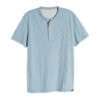 Men Custom Premium Jersey Tees – Tailored for Wholesale B2B Purchasers - Image 5