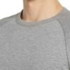 Custom Stretch Fit Tees for Men – Perfect for Wholesale Activewear Needs - Image 5