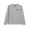 Custom Fit Stretch T-Shirts for Men – Perfect for Bulk Activewear Purchases - Image 5