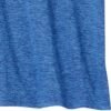 Custom Stretch Fit Tees for Men – Ideal for Bulk Activewear Orders - Image 5