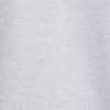 Men Custom Fit Stretch T-Shirts – Tailored for Wholesale Activewear Orders - Image 5