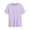 Personalized Men Tees – Cotton/Polyester Casual Wholesale - Image 5