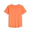 Custom Men Casual Tees – Cotton/Polyester Jersey Wholesale - Image 5