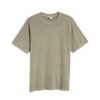 Customized Men Jersey Tees – Cotton/Polyester Casual Bulk Buy - Image 5