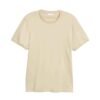 Custom Men Casual Jersey T-Shirts – Cotton/Polyester Bulk Order - Image 5