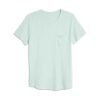 Personalized Men T-Shirts – Cotton/Polyester Casual Jersey Wholesale - Image 5