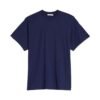 Customized Men Casual Jersey T-Shirts – Cotton/Polyester Bulk Purchase - Image 5