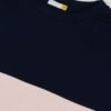 Custom Men T-Shirts – Cotton/Polyester Casual Jersey Wholesale - Image 5