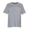 Made-to-Order Men Cotton/Viscose Jersey Tees – Ideal for Comfortable and Casual Everyday Use. - Image 5