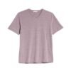 Men Custom Premium Jersey T-Shirt – Ideal for Wholesale B2B Orders - Image 5